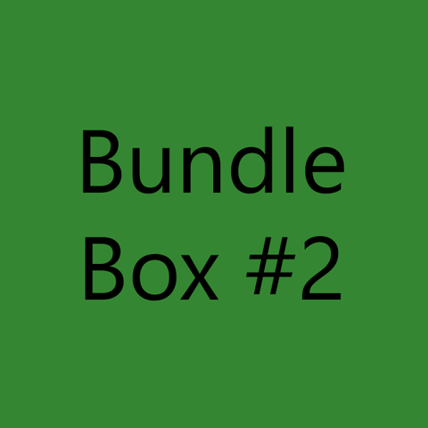 Bundle Box 2