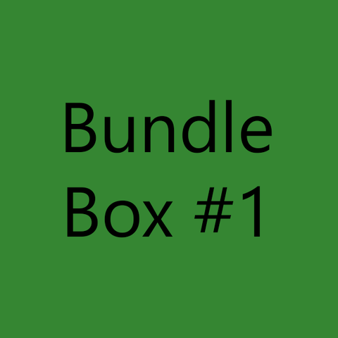 Bundle Box 1